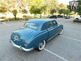 1947 Kaiser-Frazer Special (CC-1791370) for sale in O'Fallon, Illinois