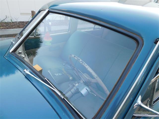 1947 Kaiser-Frazer Special (CC-1791370) for sale in O'Fallon, Illinois