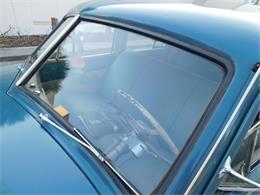 1947 Kaiser-Frazer Special (CC-1791370) for sale in O'Fallon, Illinois