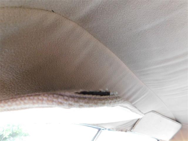 1947 Kaiser-Frazer Special (CC-1791370) for sale in O'Fallon, Illinois