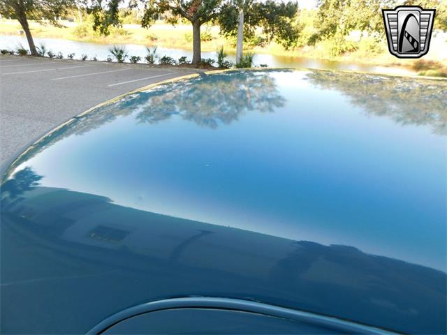 1947 Kaiser-Frazer Special (CC-1791370) for sale in O'Fallon, Illinois