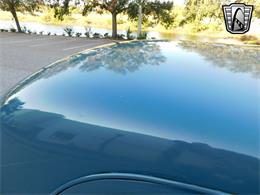 1947 Kaiser-Frazer Special (CC-1791370) for sale in O'Fallon, Illinois