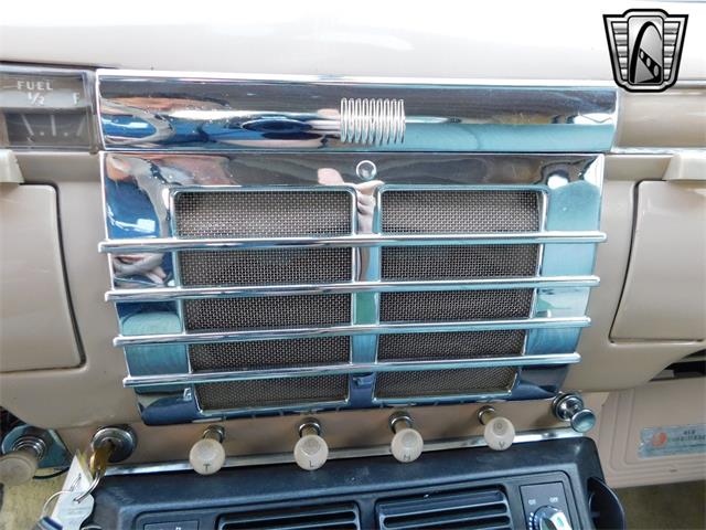 1947 Kaiser-Frazer Special (CC-1791370) for sale in O'Fallon, Illinois