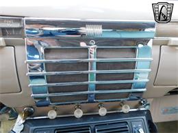 1947 Kaiser-Frazer Special (CC-1791370) for sale in O'Fallon, Illinois