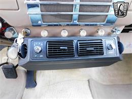 1947 Kaiser-Frazer Special (CC-1791370) for sale in O'Fallon, Illinois