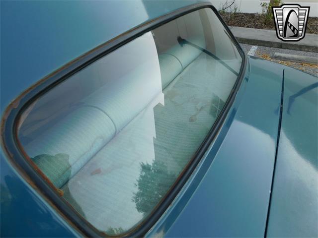 1947 Kaiser-Frazer Special (CC-1791370) for sale in O'Fallon, Illinois