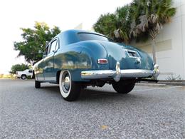 1947 Kaiser-Frazer Special (CC-1791370) for sale in O'Fallon, Illinois