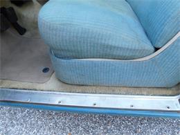 1947 Kaiser-Frazer Special (CC-1791370) for sale in O'Fallon, Illinois