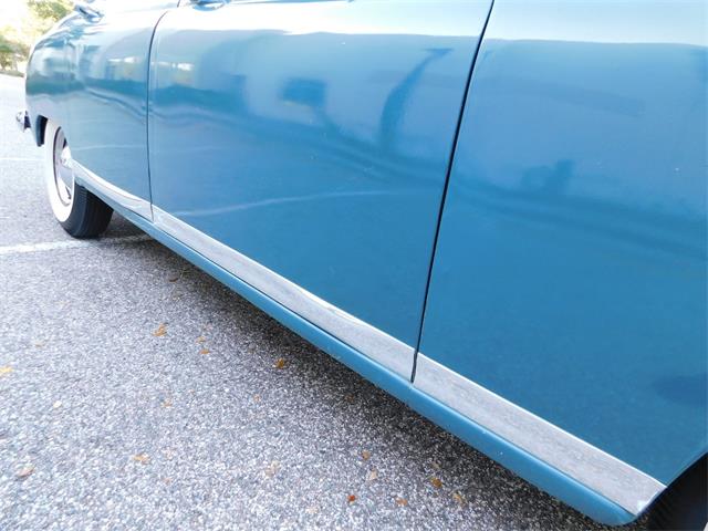 1947 Kaiser-Frazer Special (CC-1791370) for sale in O'Fallon, Illinois