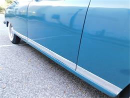 1947 Kaiser-Frazer Special (CC-1791370) for sale in O'Fallon, Illinois