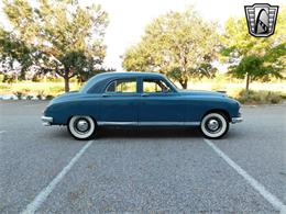 1947 Kaiser-Frazer Special (CC-1791370) for sale in O'Fallon, Illinois