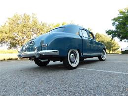 1947 Kaiser-Frazer Special (CC-1791370) for sale in O'Fallon, Illinois
