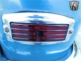 1947 Kaiser-Frazer Special (CC-1791370) for sale in O'Fallon, Illinois