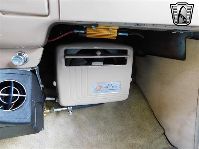 1947 Kaiser-Frazer Special (CC-1791370) for sale in O'Fallon, Illinois