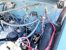 1947 Kaiser-Frazer Special (CC-1791370) for sale in O'Fallon, Illinois