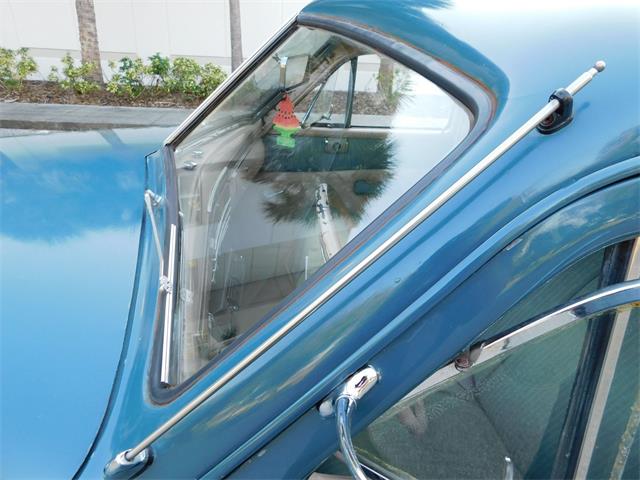 1947 Kaiser-Frazer Special (CC-1791370) for sale in O'Fallon, Illinois