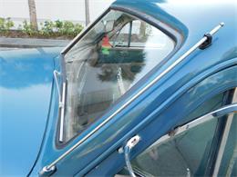 1947 Kaiser-Frazer Special (CC-1791370) for sale in O'Fallon, Illinois