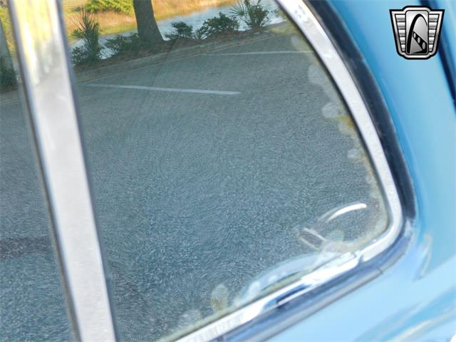 1947 Kaiser-Frazer Special (CC-1791370) for sale in O'Fallon, Illinois