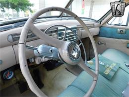 1947 Kaiser-Frazer Special (CC-1791370) for sale in O'Fallon, Illinois