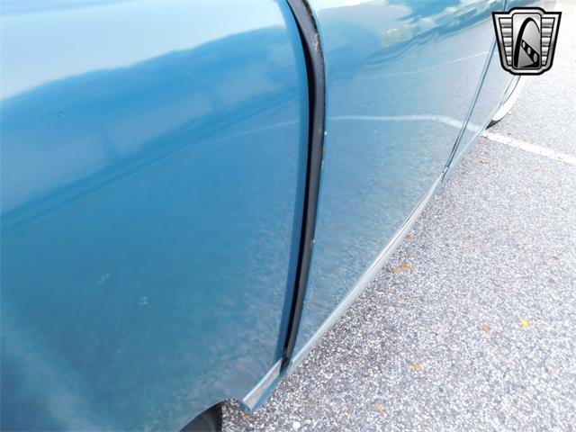 1947 Kaiser-Frazer Special (CC-1791370) for sale in O'Fallon, Illinois