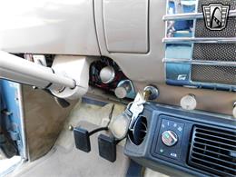 1947 Kaiser-Frazer Special (CC-1791370) for sale in O'Fallon, Illinois