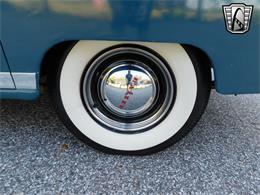 1947 Kaiser-Frazer Special (CC-1791370) for sale in O'Fallon, Illinois