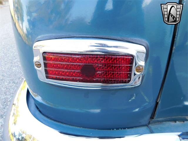 1947 Kaiser-Frazer Special (CC-1791370) for sale in O'Fallon, Illinois