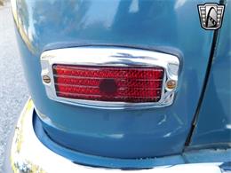 1947 Kaiser-Frazer Special (CC-1791370) for sale in O'Fallon, Illinois