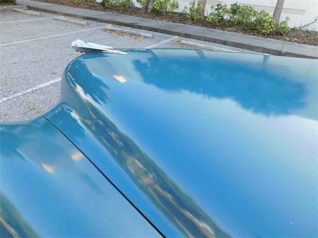 1947 Kaiser-Frazer Special (CC-1791370) for sale in O'Fallon, Illinois