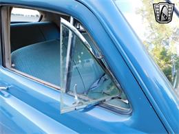 1947 Kaiser-Frazer Special (CC-1791370) for sale in O'Fallon, Illinois