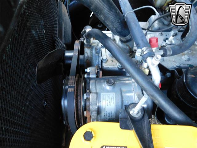 1947 Kaiser-Frazer Special (CC-1791370) for sale in O'Fallon, Illinois