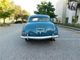1947 Kaiser-Frazer Special (CC-1791370) for sale in O'Fallon, Illinois