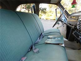 1947 Kaiser-Frazer Special (CC-1791370) for sale in O'Fallon, Illinois