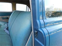 1947 Kaiser-Frazer Special (CC-1791370) for sale in O'Fallon, Illinois