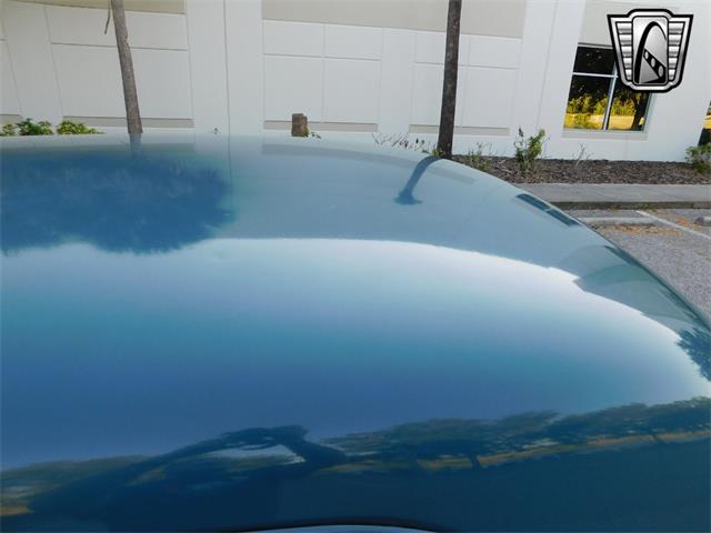 1947 Kaiser-Frazer Special (CC-1791370) for sale in O'Fallon, Illinois