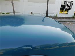 1947 Kaiser-Frazer Special (CC-1791370) for sale in O'Fallon, Illinois