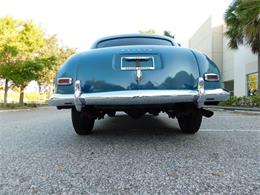 1947 Kaiser-Frazer Special (CC-1791370) for sale in O'Fallon, Illinois