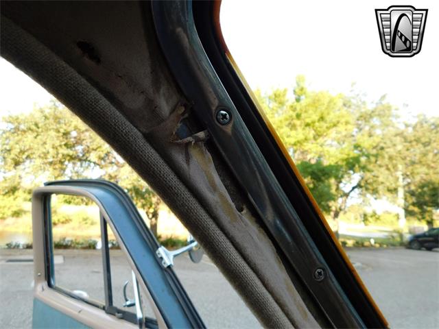 1947 Kaiser-Frazer Special (CC-1791370) for sale in O'Fallon, Illinois