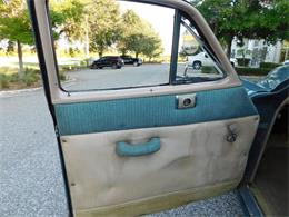 1947 Kaiser-Frazer Special (CC-1791370) for sale in O'Fallon, Illinois