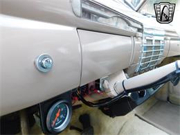 1947 Kaiser-Frazer Special (CC-1791370) for sale in O'Fallon, Illinois