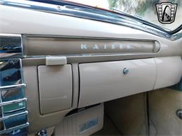 1947 Kaiser-Frazer Special (CC-1791370) for sale in O'Fallon, Illinois