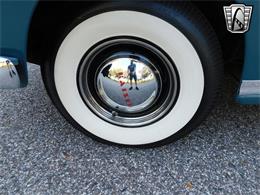 1947 Kaiser-Frazer Special (CC-1791370) for sale in O'Fallon, Illinois