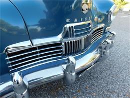 1947 Kaiser-Frazer Special (CC-1791370) for sale in O'Fallon, Illinois