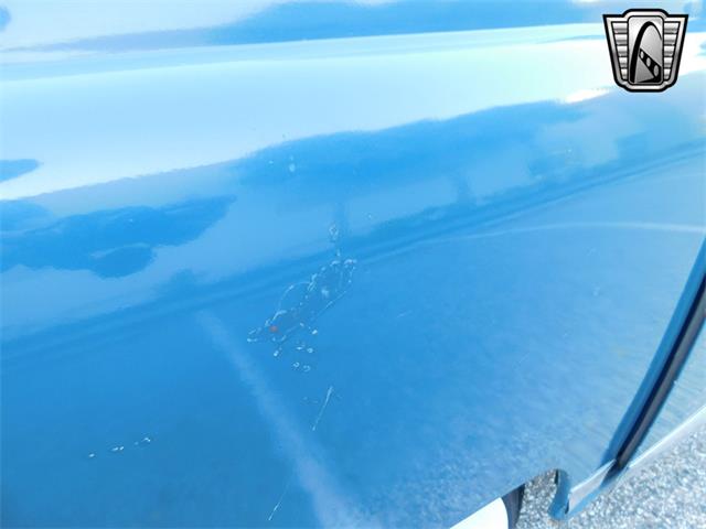 1947 Kaiser-Frazer Special (CC-1791370) for sale in O'Fallon, Illinois