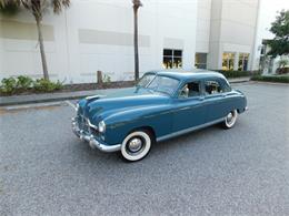 1947 Kaiser-Frazer Special (CC-1791370) for sale in O'Fallon, Illinois
