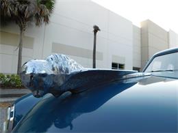 1947 Kaiser-Frazer Special (CC-1791370) for sale in O'Fallon, Illinois