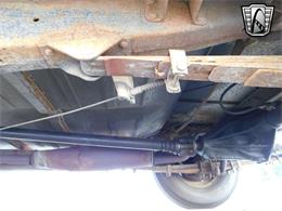 1947 Kaiser-Frazer Special (CC-1791370) for sale in O'Fallon, Illinois