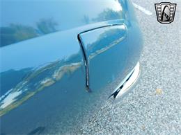 1947 Kaiser-Frazer Special (CC-1791370) for sale in O'Fallon, Illinois