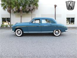 1947 Kaiser-Frazer Special (CC-1791370) for sale in O'Fallon, Illinois