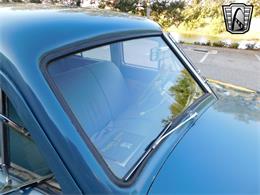 1947 Kaiser-Frazer Special (CC-1791370) for sale in O'Fallon, Illinois